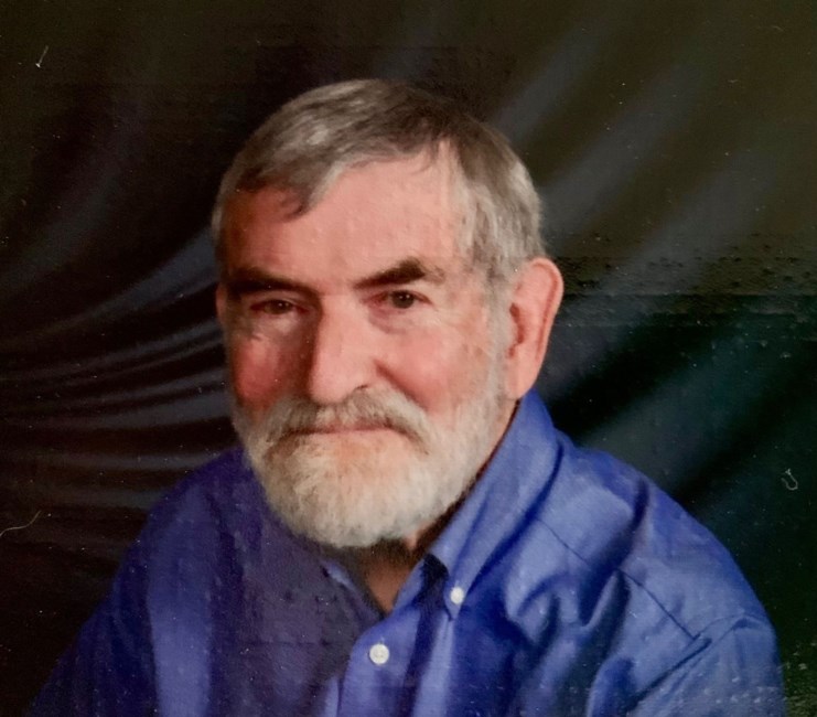 Obituary of Charles Joseph Hudson, MD