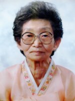 Doo Park