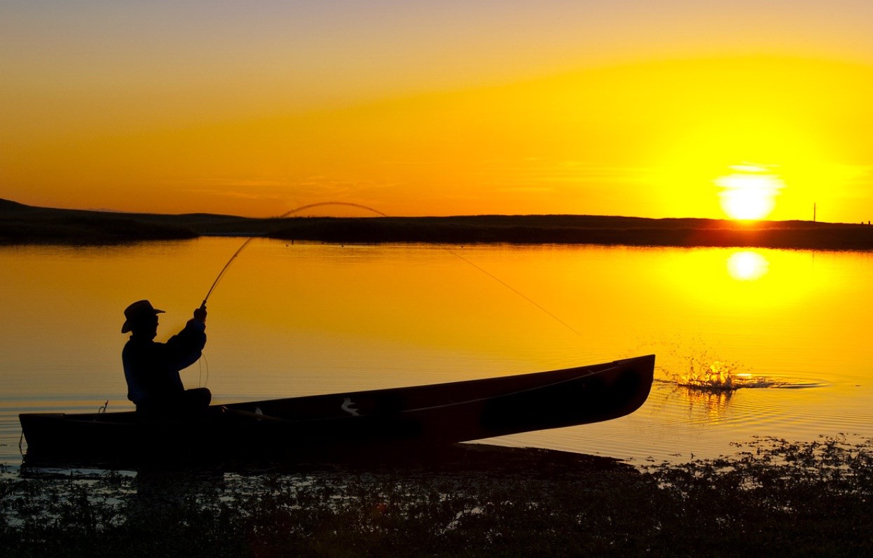 Hugo L. Grzywinski Obituary St Paul, MN