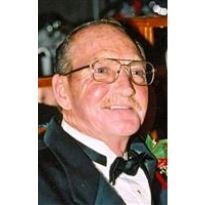 Obituary of Larry Lyle Mikkelson