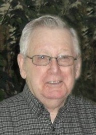 Obituary of Robert E Chapman