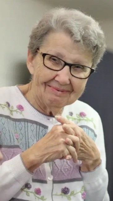 Obituary of Carol J Wheeler