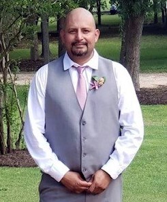 Obituary of Alejandro Jose Cano Vargas
