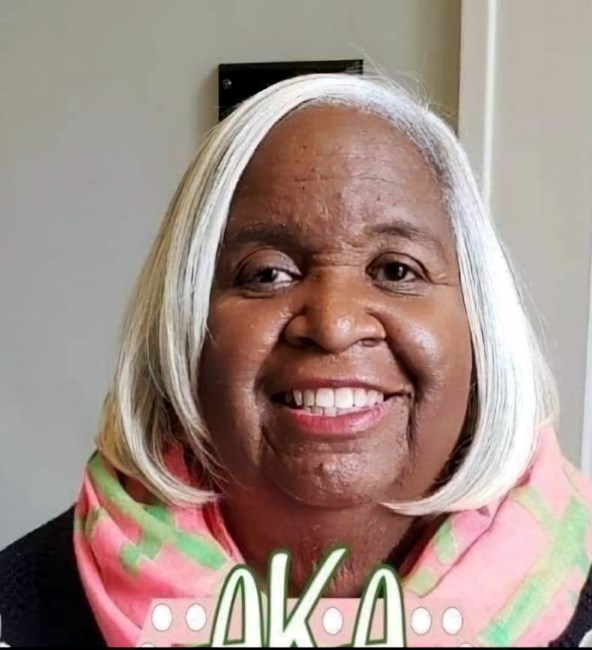 Obituary of Tamara Marie Carter