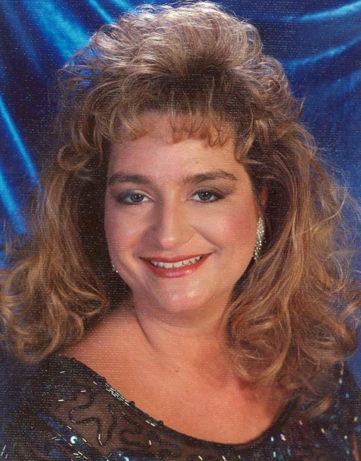 Obituary of Lisa Davis