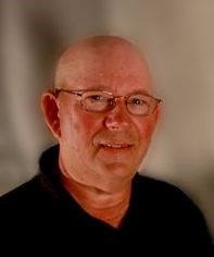 Obituary of Robert R. Gerdts