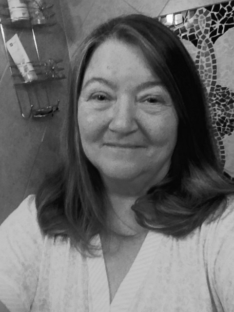 Obituary of Kimberly Davis