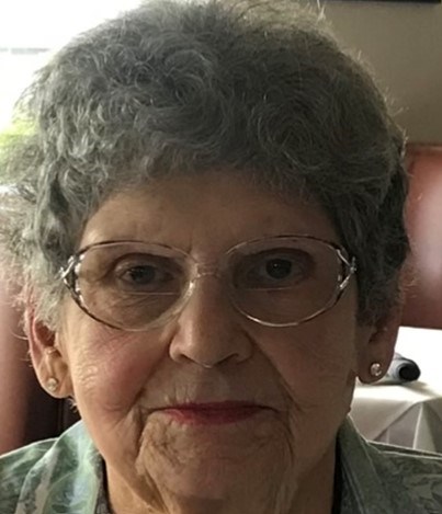 Marilyn Shapiro Obituary Bellaire TX