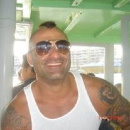 Obituary of Peter Bivona