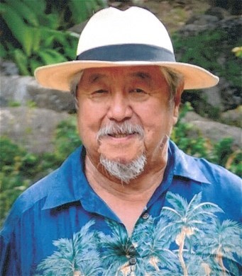 Obituary of Earl Tadashi Endo