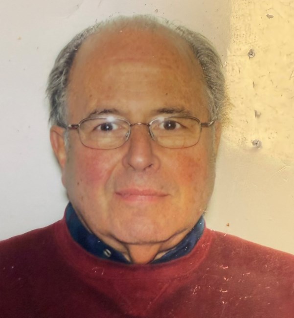 Obituary of Herbert A. Miller