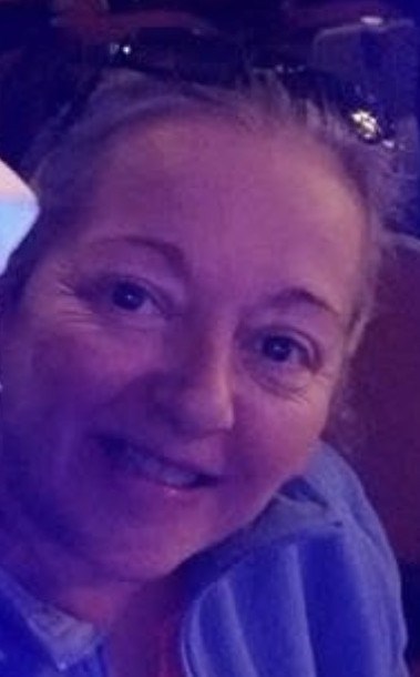 Obituary of Linda Lee Hilts