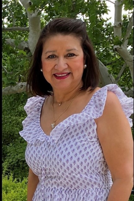 Obituary of Issa Mendez