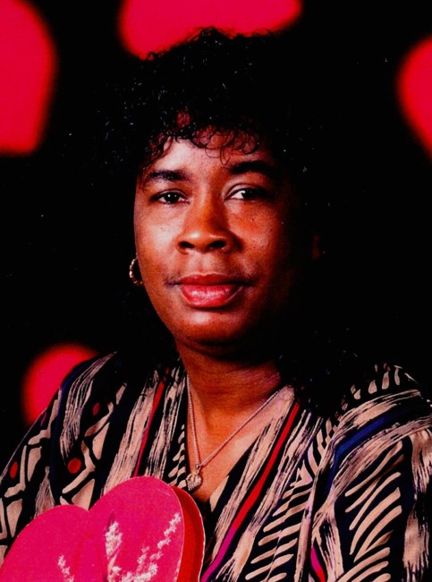 Obituary of Chorlean B. Young