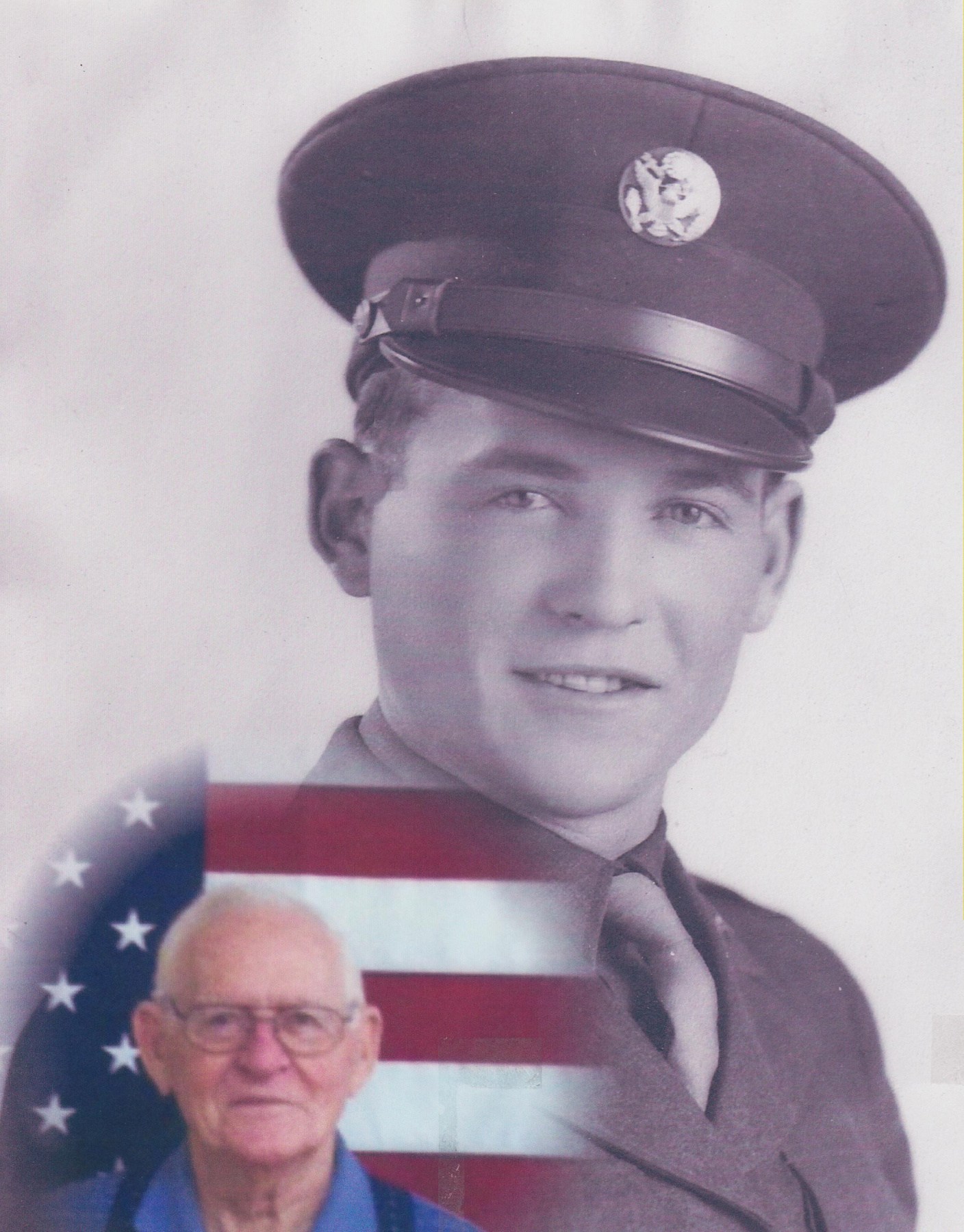 Guardians Of Memories Hubbard Kelly Funeral Homes Expert Staff And Compassionate Support - sku9bf4