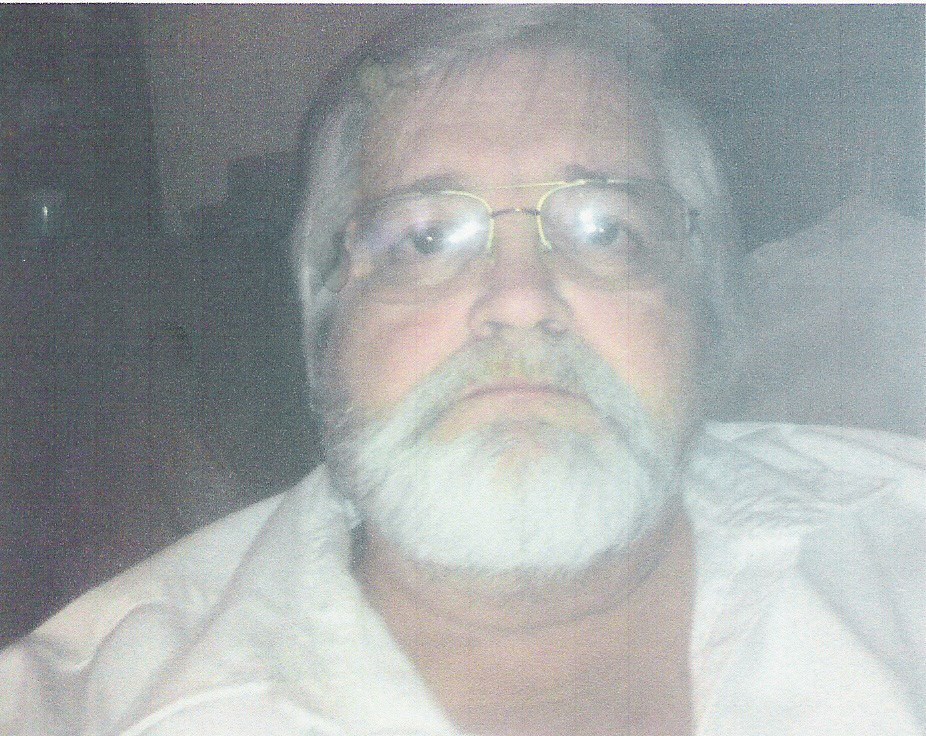 Jerry Wayne Hill Obituary Lawrenceburg, TN