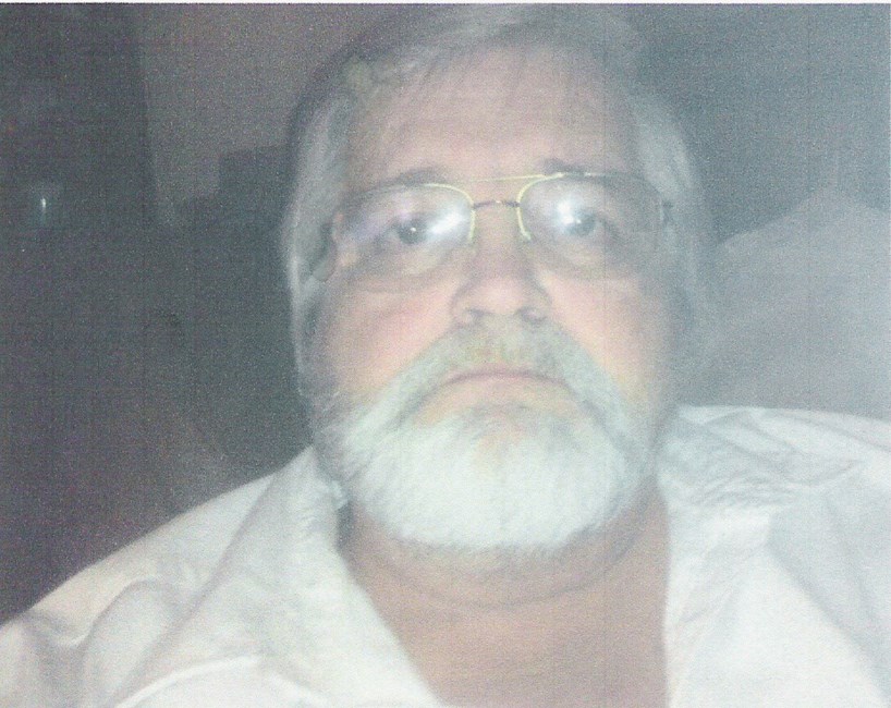 Obituary of Jerry Wayne Hill