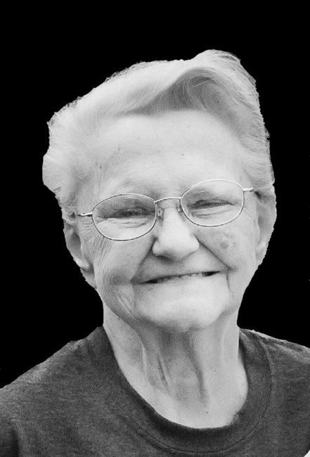 Obituary of Janet Marie Koons