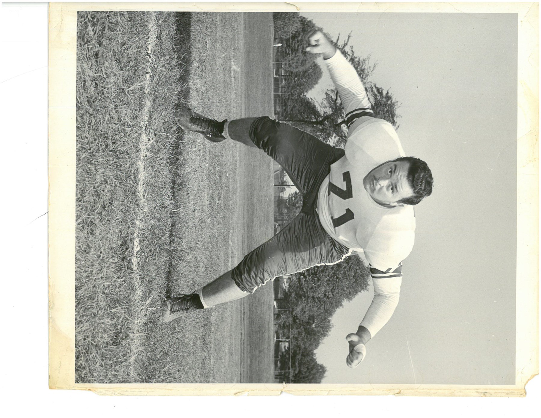 Obituary of Watson "Ollie" Oliver Wooten, Jr.