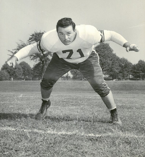 Obituary of Watson "Ollie" Oliver Wooten, Jr.