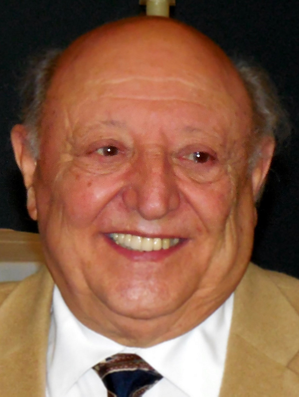 Dellavecchia Funeral Home Southington Ct - rbjyaa6