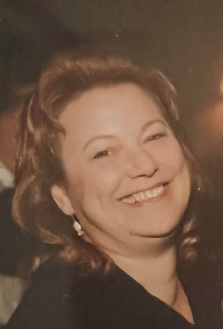Obituary of Sharon S. Podietz