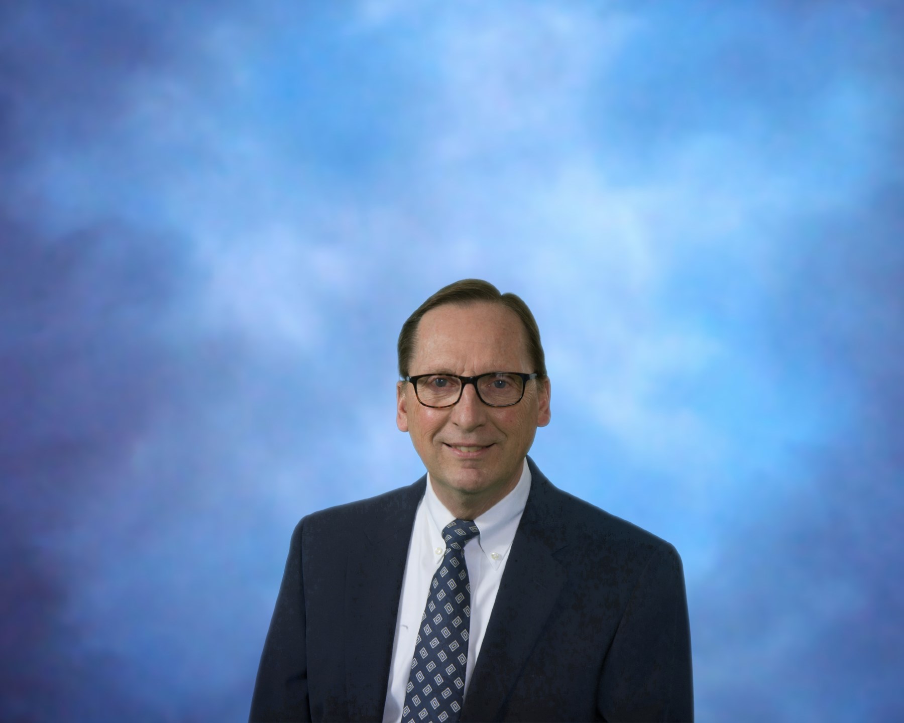 Obituary of Richard "Dick" Ellingsworth