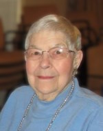 Beverly Wilson
