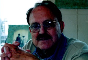 Obituary of Irvin Wendell Watkins Jr.