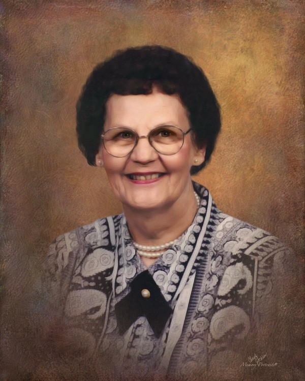 Clara Elliott Obituary Bryan, TX