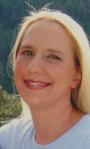 Obituary of Leslea Vardy Underwood