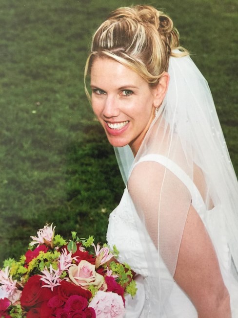 Obituary of Heather Szabo