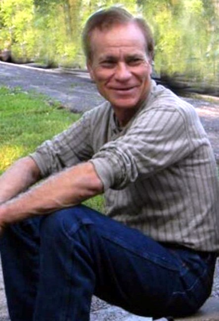 Obituary of Harley Gene Baze