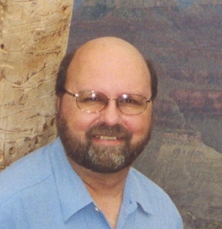 Obituary of Thomas C. Nardozzi