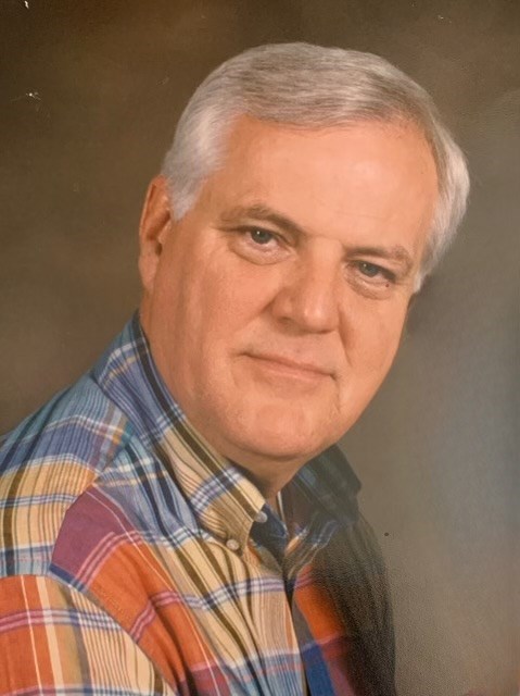 Obituary of Frederick Knight Prager