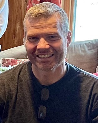 Obituary of John Jesse Van Massenhoven