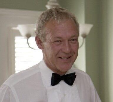 Obituary of Gary Frederick Gross