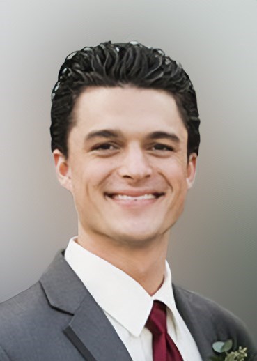 Obituary of Kalani Rei Tanis