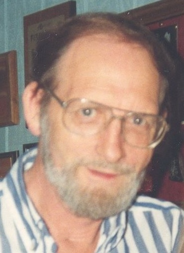 Clifford Strawder Obituary