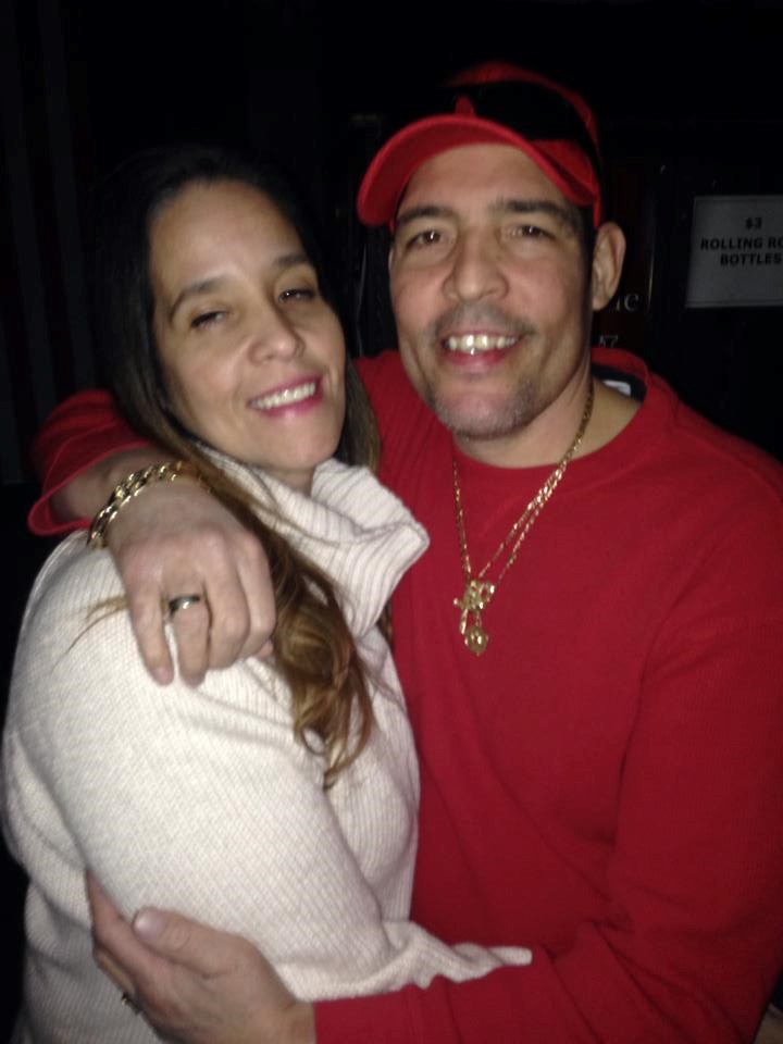 turtle funeral home randolph nj