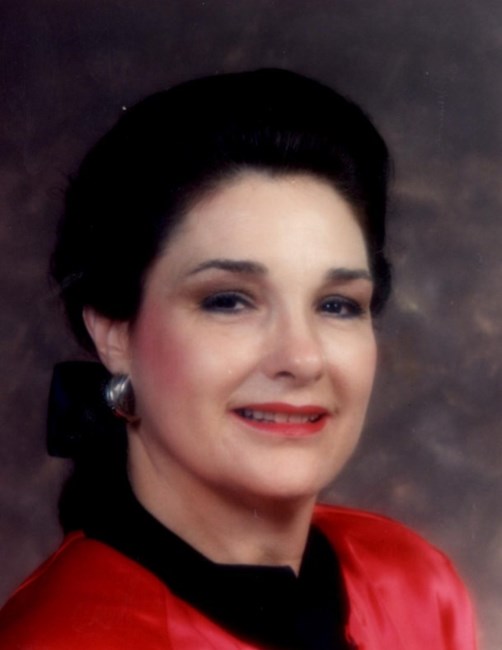 Obituary of Margaret "Sarah" Crumley Brittingham