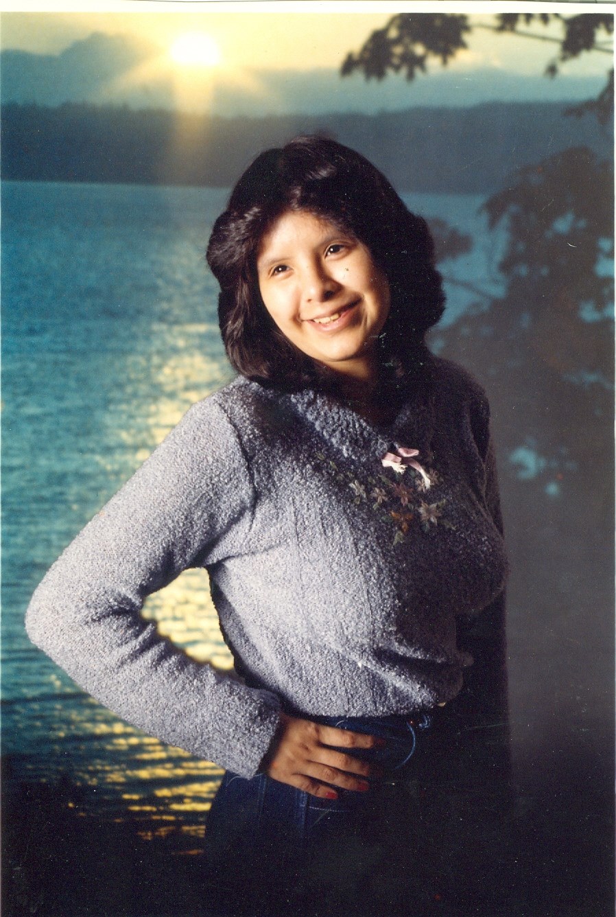 Obituary of Elsie Mae Price