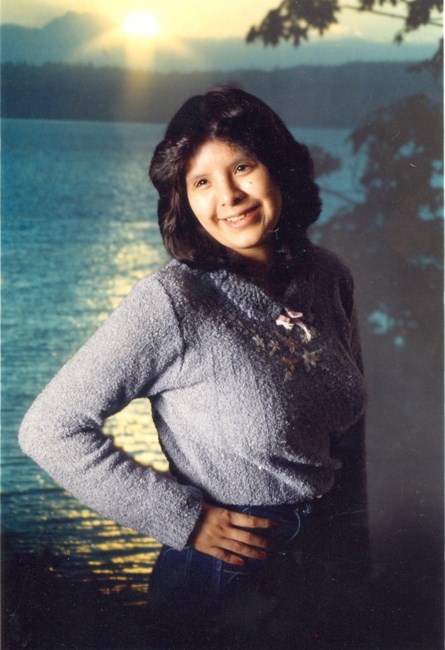 Obituary of Elsie Mae Price