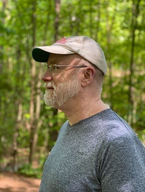 Obituary of Rusty Greer