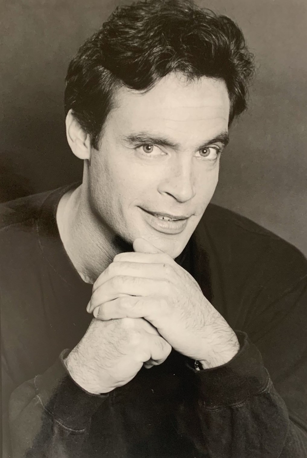 Paul Martin Gafner Obituary Santa Ana, CA