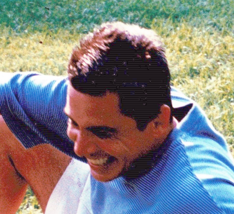 John Hanley Obituary Staten Island, NY