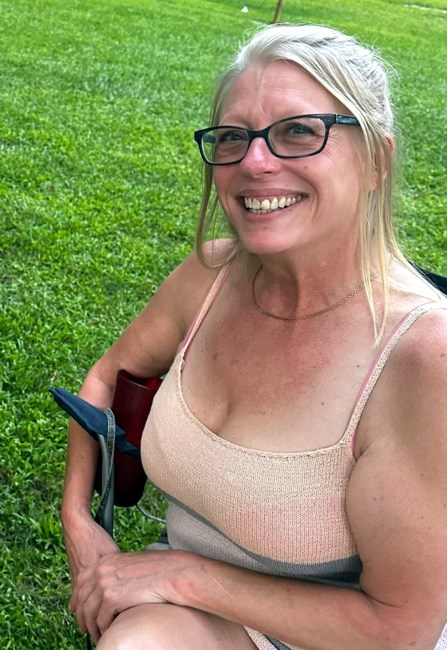 Obituary of Anna Jeanette Mustonen