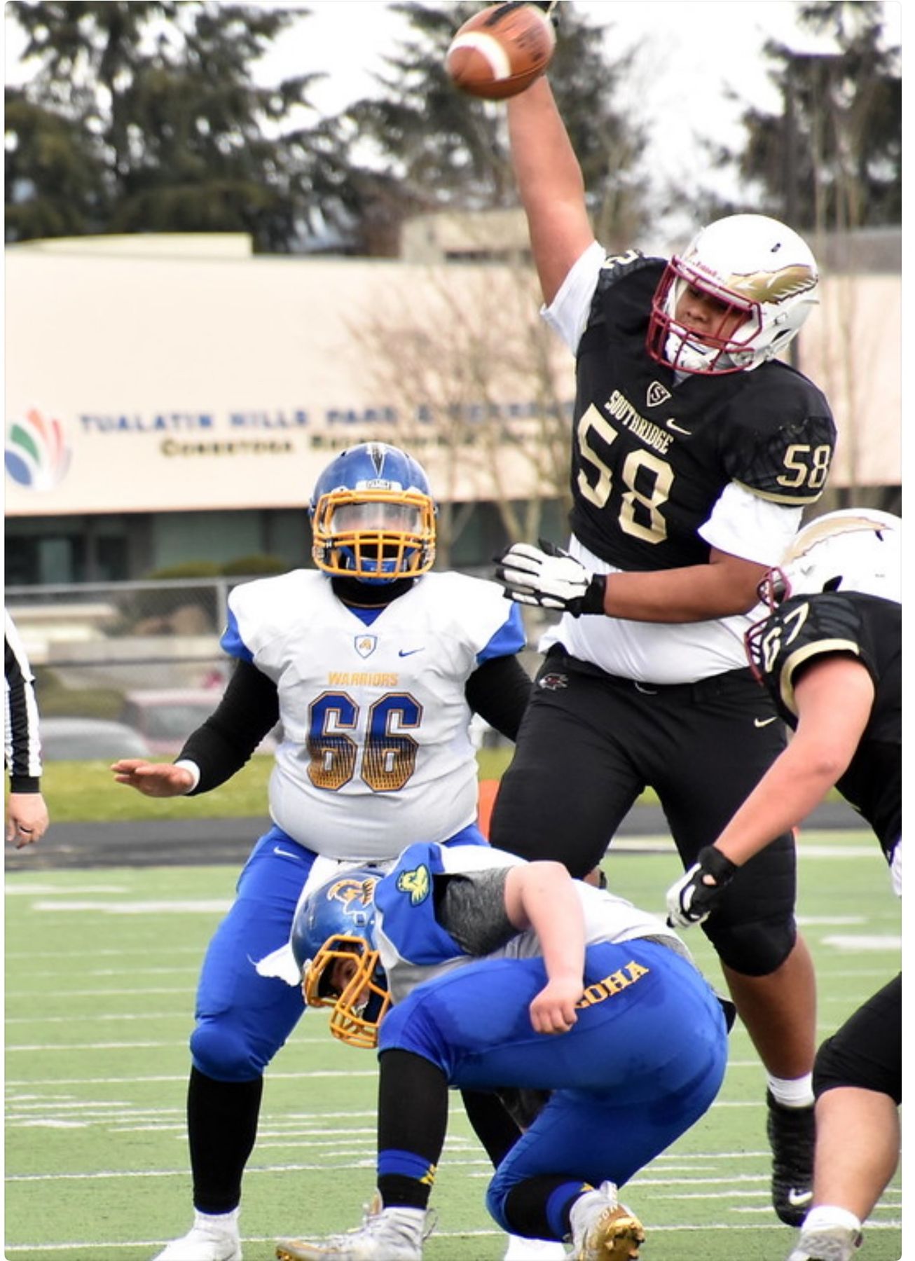 Obituary of Ethan Spencer Keoki Sanft