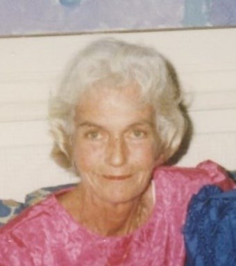 Obituary of Susan E. Oliveri
