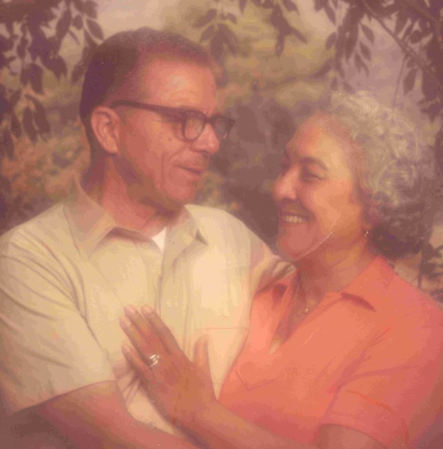 Obituary of Lillian Mae Harvey Price